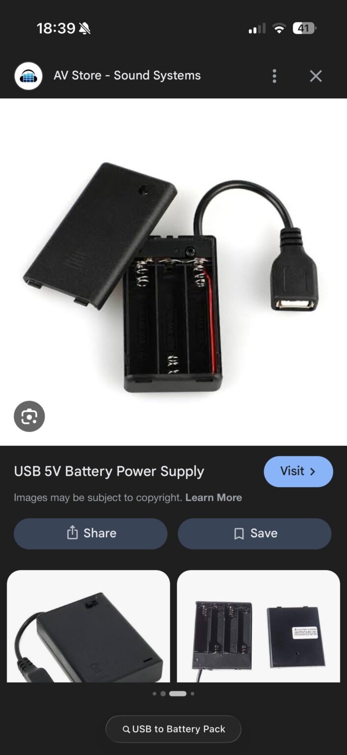 anyone know where i can find these