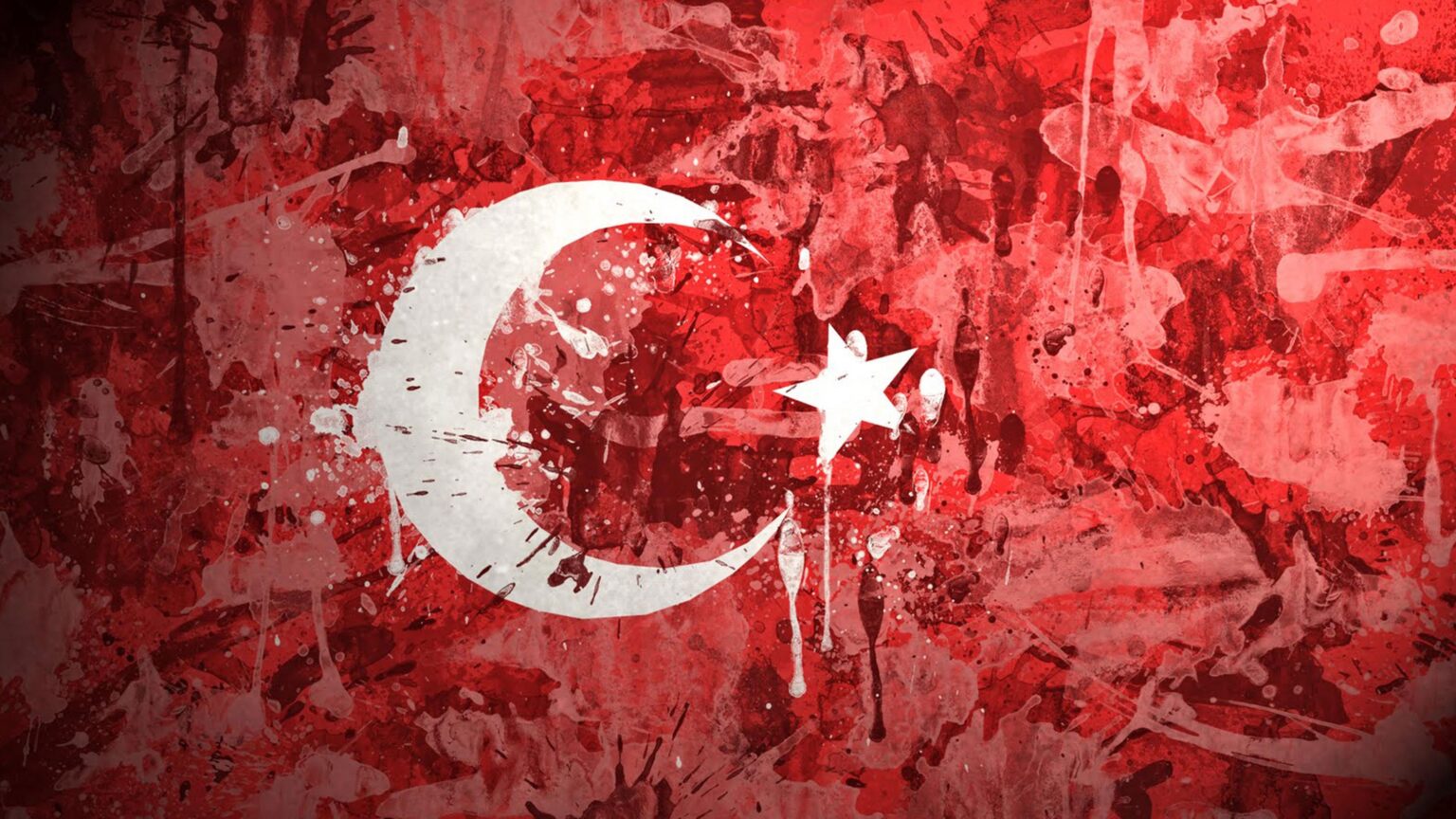 March 12 | Happy 105th anniversary of the adoption of the National Anthem in the Turkish Grand National Assembly!