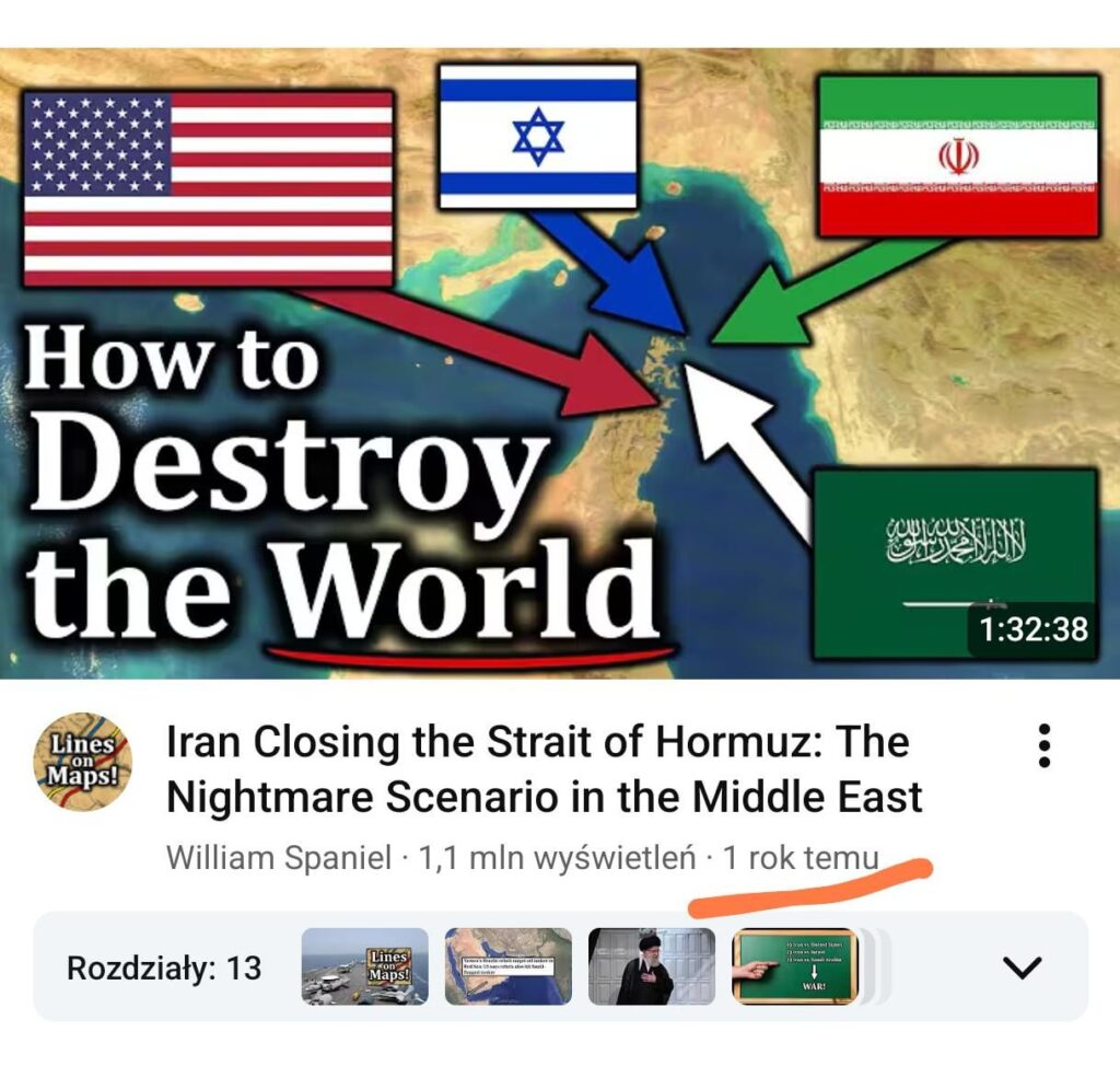 Fuel prices, so again we haven’t learned anything Fuel prices, so again we haven't learned anything