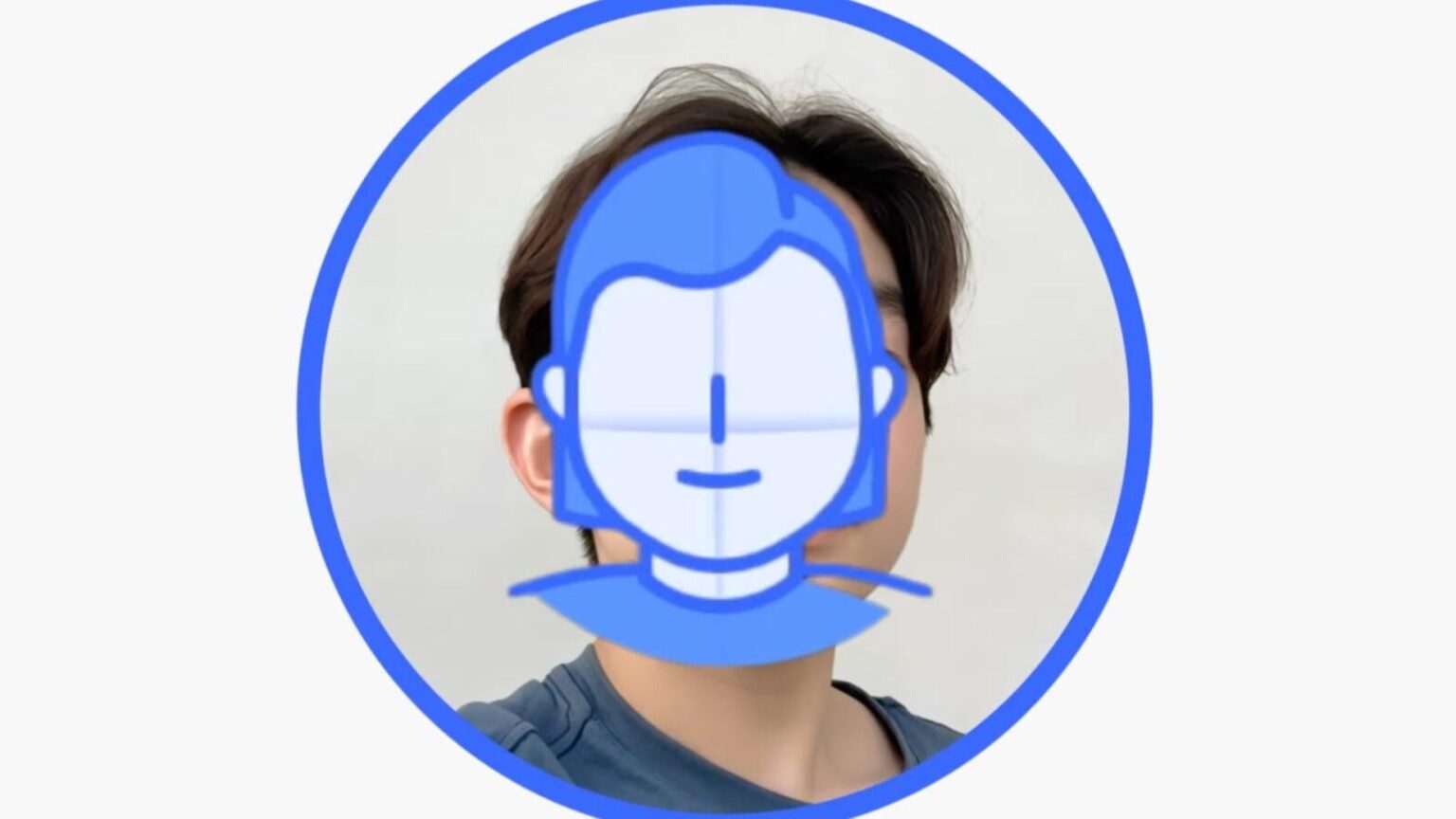 Check the age of Internet users? It's dangerous and ineffective, according to these researchers