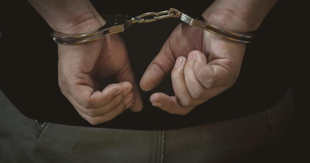 The yakuza are on the verge of extinction, but were they a "necessary evil"? "The reality is that cornering organized crime only increases the burden on ordinary citizens"