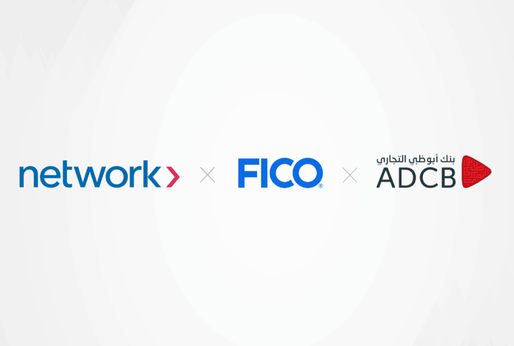 AI-Powered Fraud Prevention: Network International and ADCB Egypt Roll Out FICO Falcon in Egypt