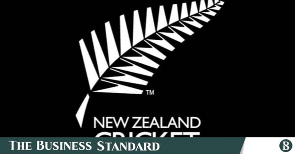 Fast bowlers Fisher, O’Rourke, Tickner return to New Zealand squads for Bangladesh tour