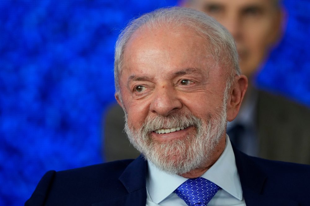 Brazilian Senate Approves Major Trade Deal with European Union