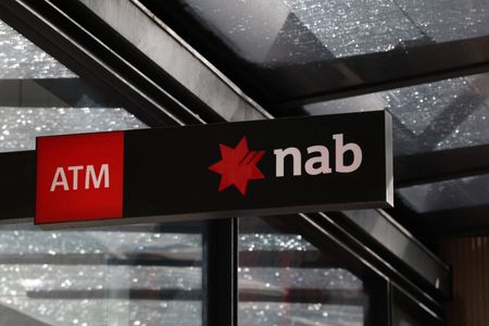 Australia’s Major Bank Plans to Eliminate 170 Jobs While Expanding Overseas Operations