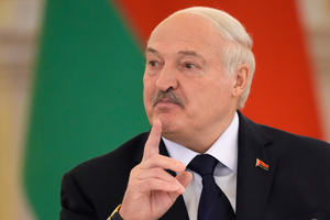 Belarusian leader to visit North Korea for first time Belarusian leader to visit North Korea for first time