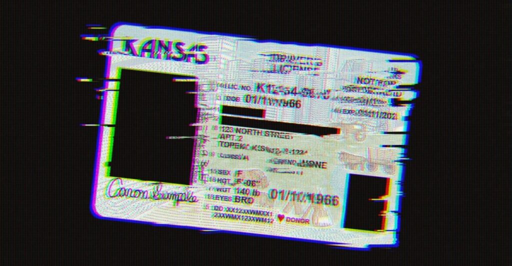 ‘Age Verification’ could force trans people to out themselves to use the internet