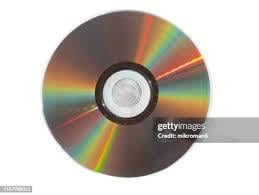 Is there a place in CH that prints custom art on to CD's and cases?