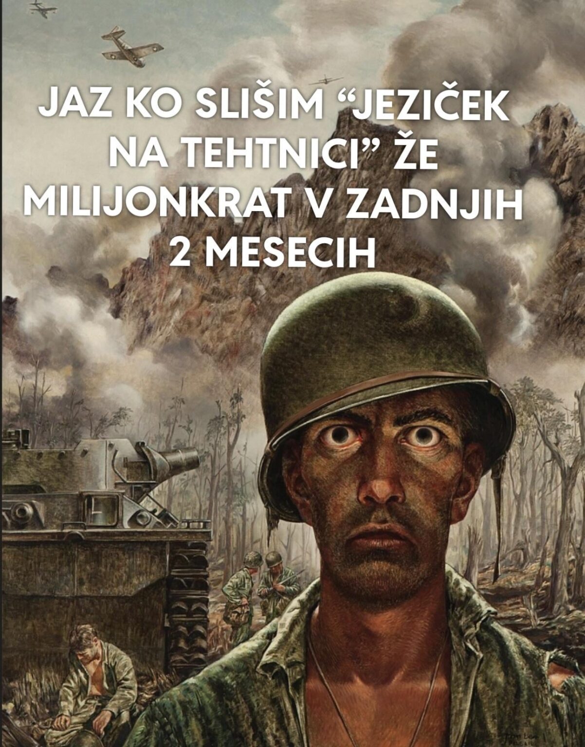 Usaj pr men tko🤷 ♂️