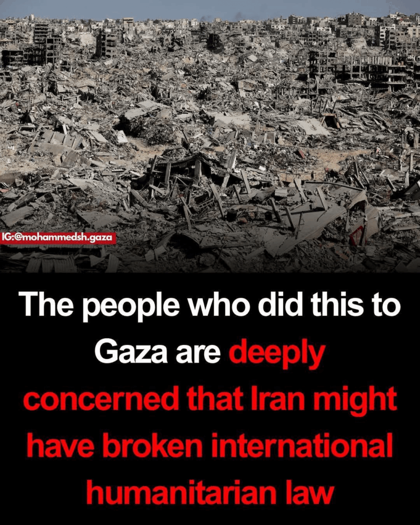 Pedophiles when they don't get the Nobel Peace Prize