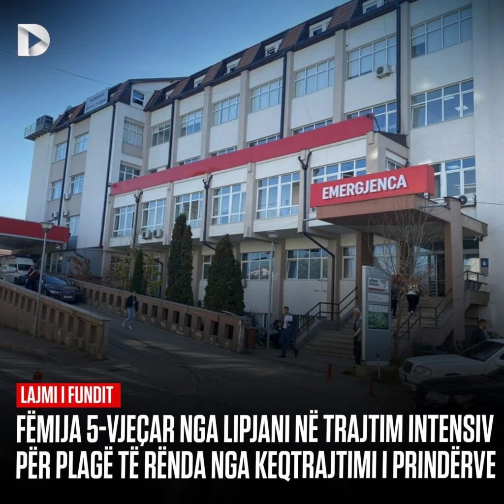 Egomaniac parents🖕🏻