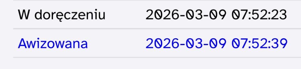 The easiest job in the world