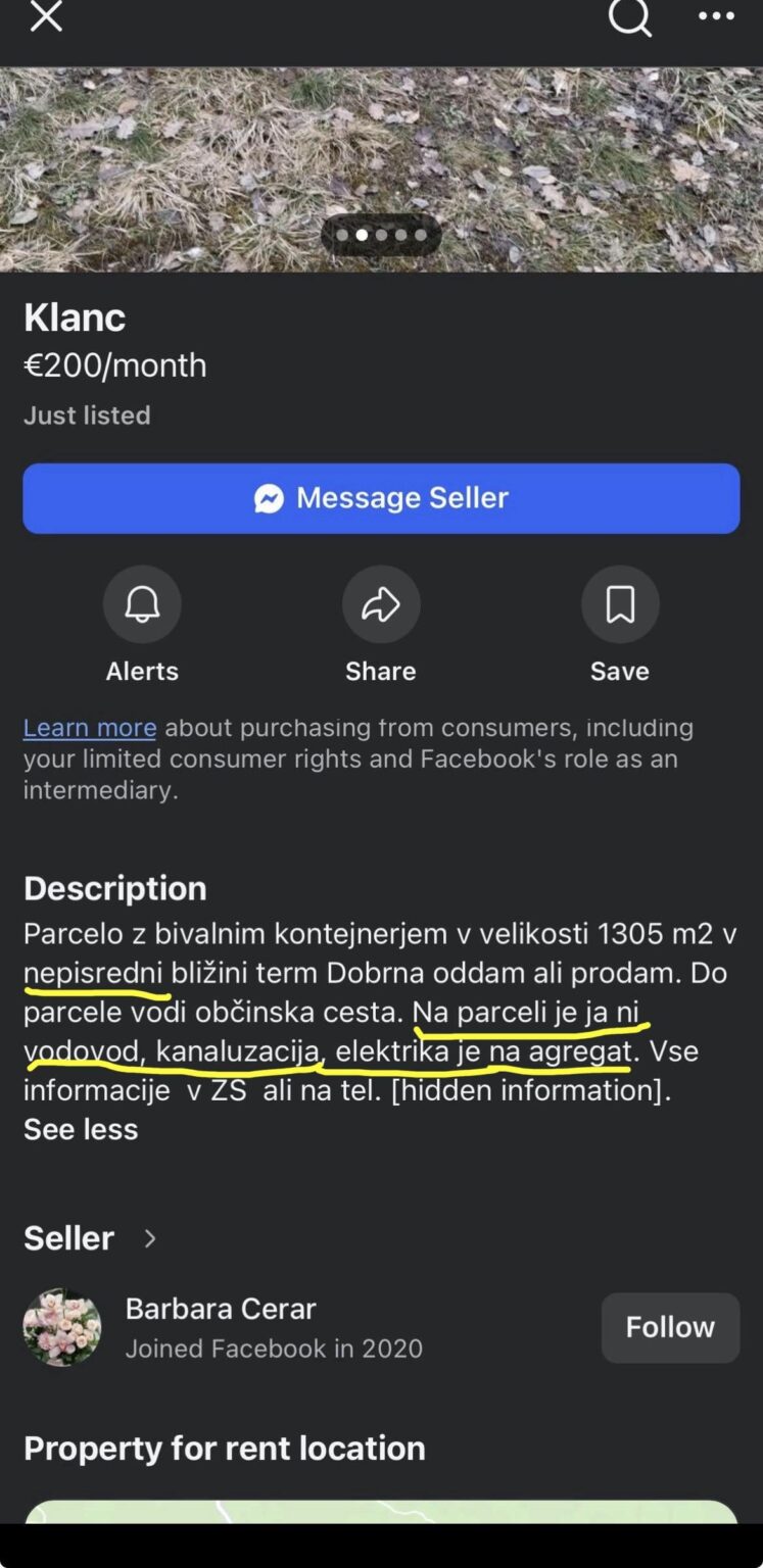 Why are some people such jerks?!