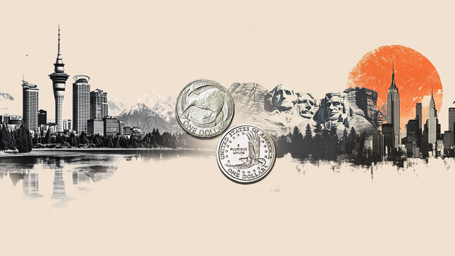 Top Brokers in the MENA Region