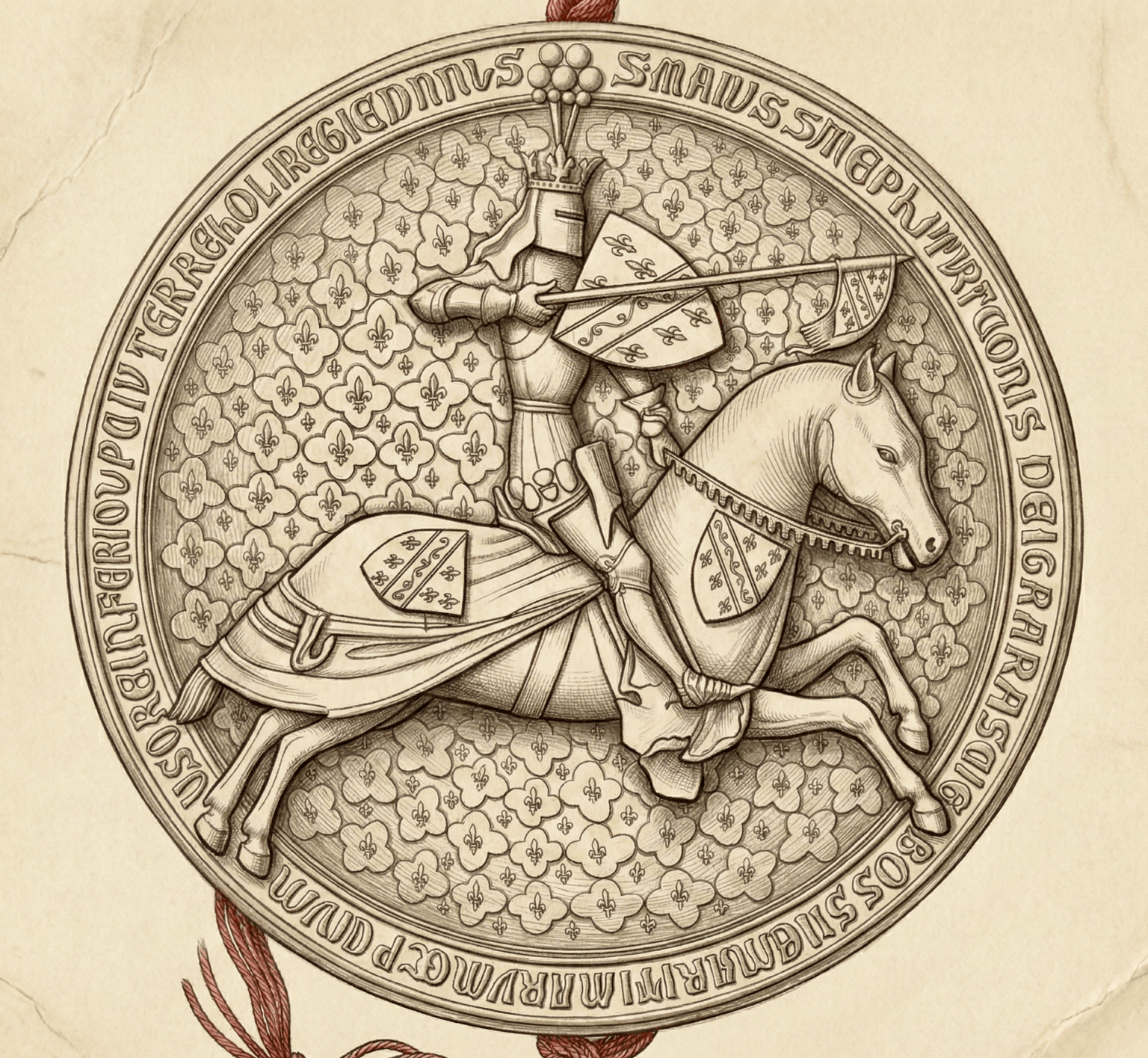 Happy March 1st - Independence Day of Bosnia and Herzegovina to all of you!