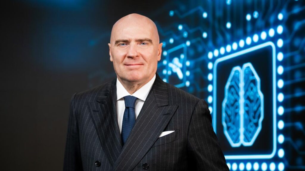 «Be prepared for the increase in medicine prices, caused by Hormuz and new US rules»: the alarm from Farmindustria