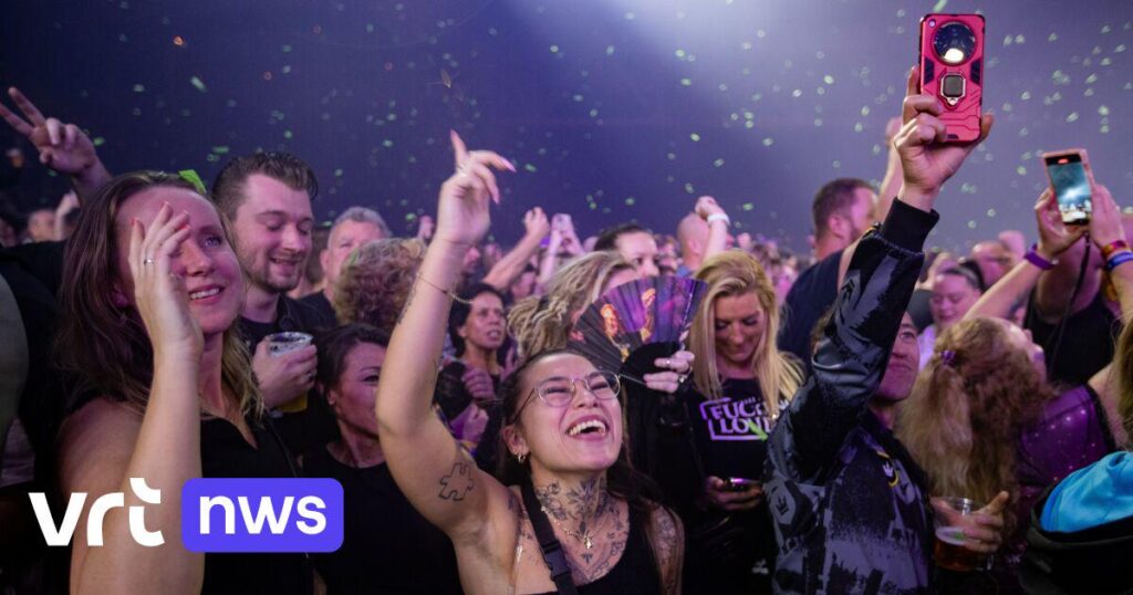 “First sinful, now unhealthy”: why we need to have more fun