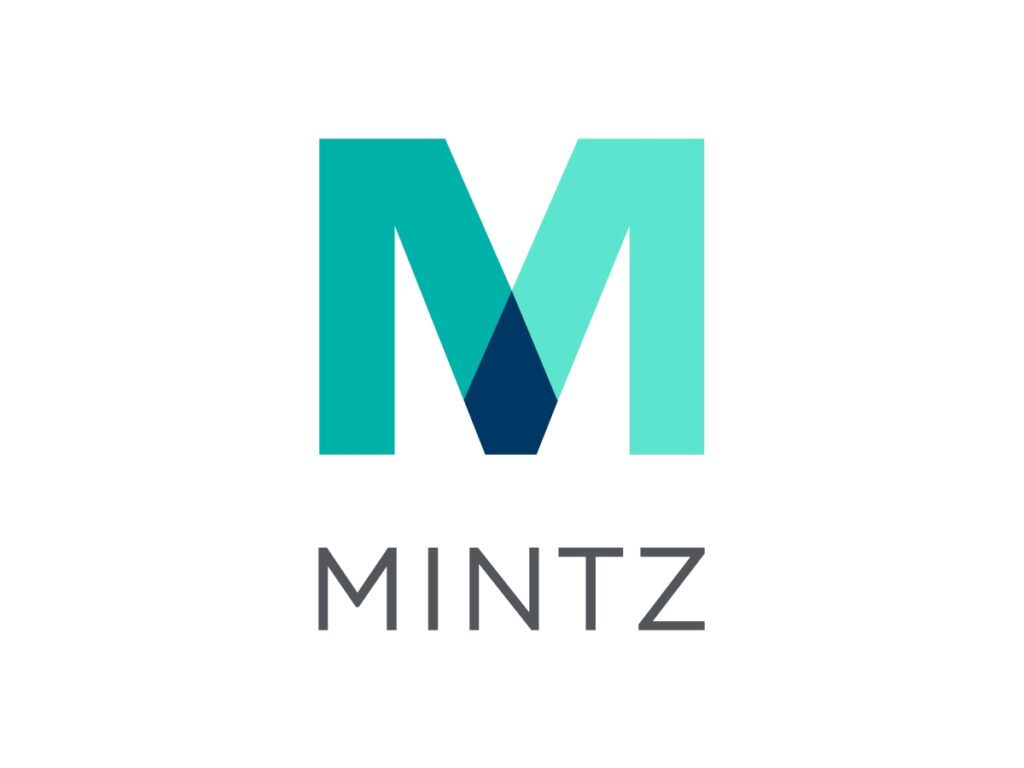Inside the Nuclear Renaissance: Policy Shifts, Tech Demand, and the Rise of SMRs | Mintz – Energy & Sustainability Viewpoints Mintz - Energy & Sustainability Viewpoints