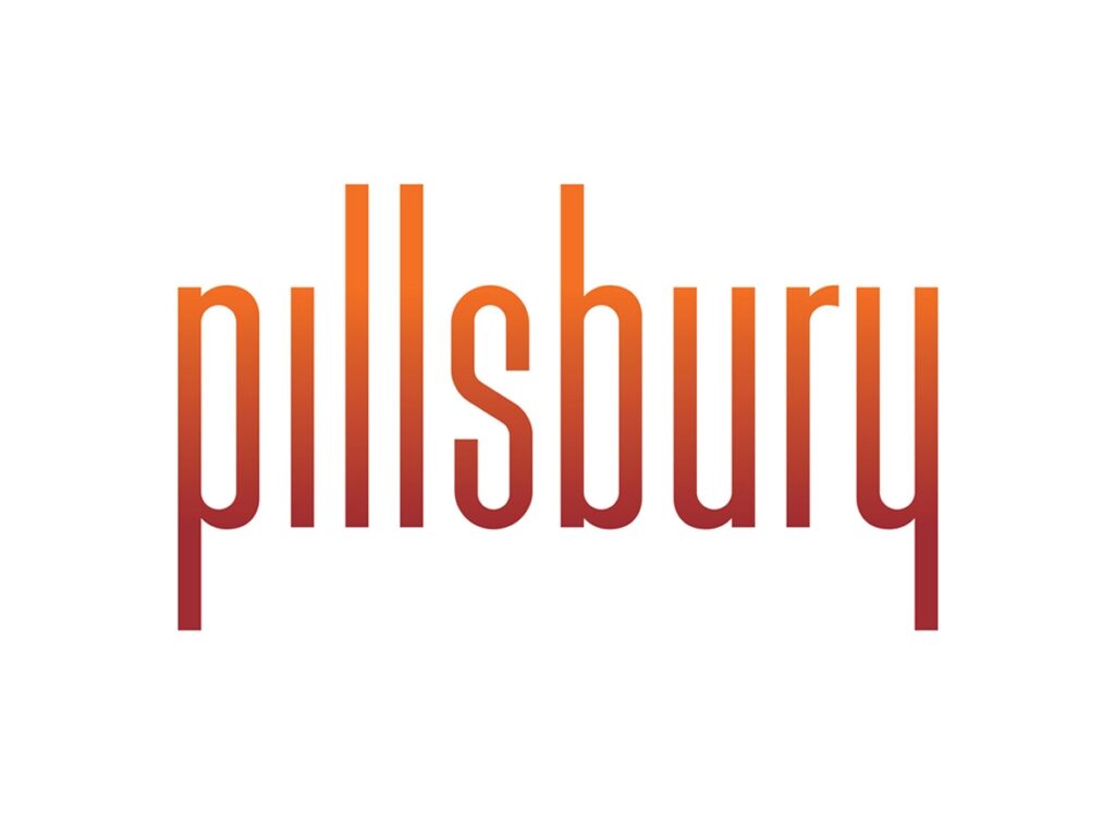 Stateful AI: What to Remember in the Shift to AI That Remembers | Pillsbury – Global Sourcing Practice Pillsbury - Global Sourcing Practice