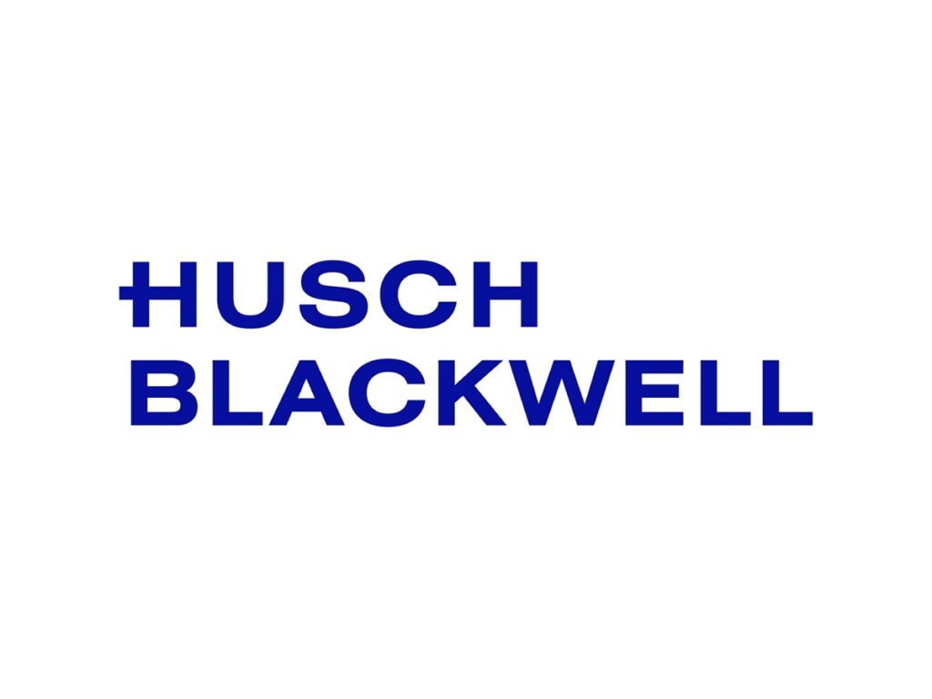 AI, Privilege, and Confidential Business Information: The Heppner Case and What It Means for Life Sciences Teams | Husch Blackwell LLP Husch Blackwell LLP