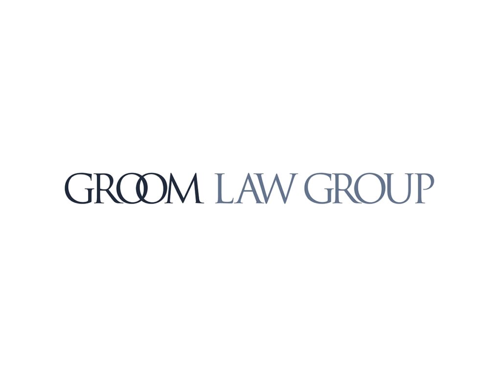 Groom Law Group, Chartered