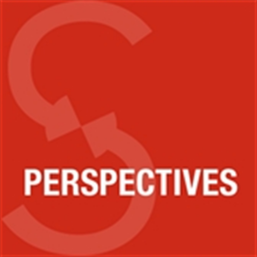 AI Visibility for Law Firms: The PR + Website Framework | JD Supra Perspectives JD Supra Perspectives
