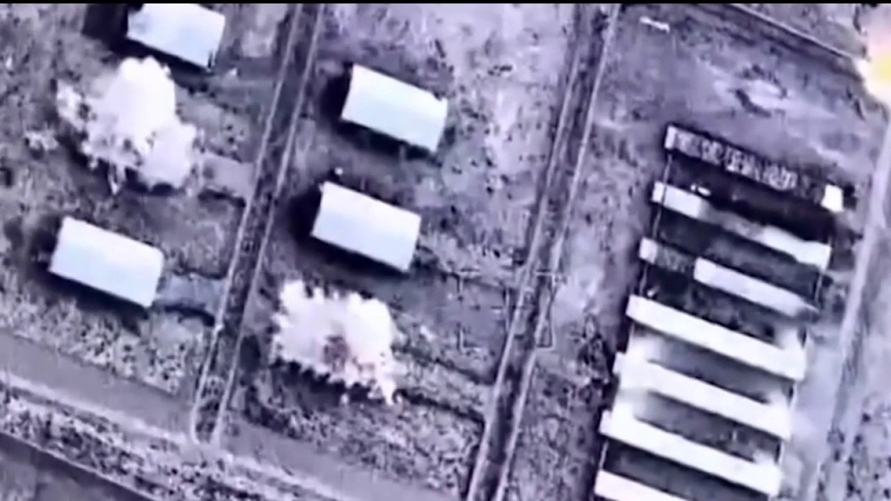 Business leaders concerned about possible fallout