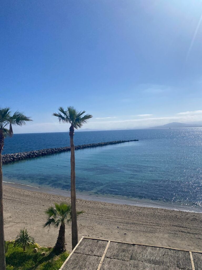 Best things to do in Ceuta, Spain