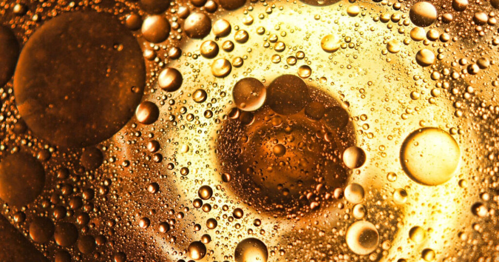 Croatia plans biomass-powered data centre using olive oil industry…