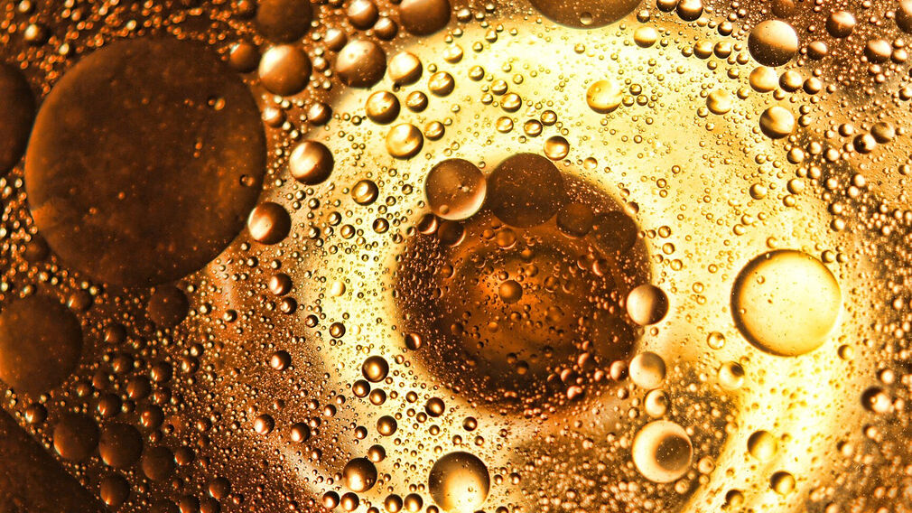 Inovapro is planning to develop a data centre in Croatia that will use waste from the olive oil industry for power generation. Image source: Pixabay