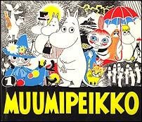 Does anyone know where I can find an English version of this? I remember My Grammy had it at her house when I was a kid, but I could never read it lol