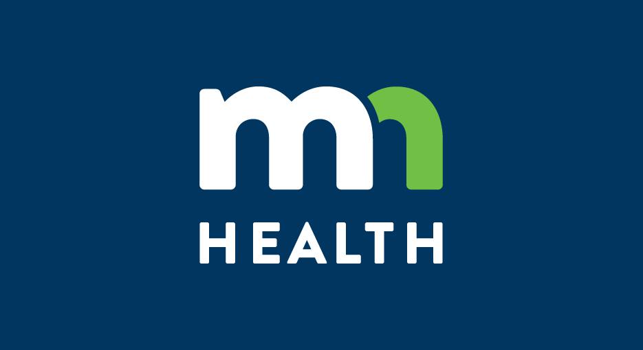 Cook County public health grant threatened by federal funding cancellation