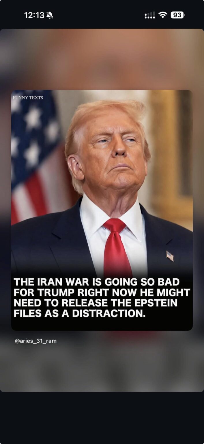 Oh how the turn tables