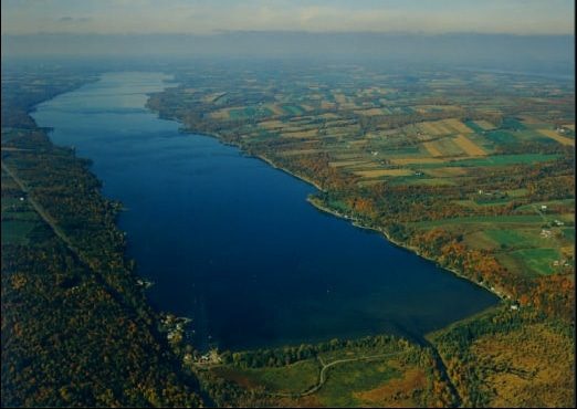 Owasco Lake Faces a Threat That Science Alone Cannot Solve