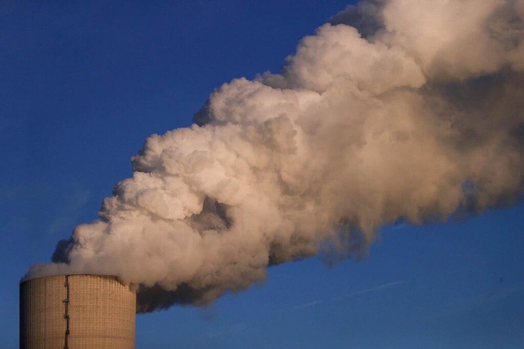 An amendment by the League to the Bills decree, approved during the examination in the Chamber, postpones the coal phase-out from 2025 to 2038, therefore the power plants will not be decommissioned