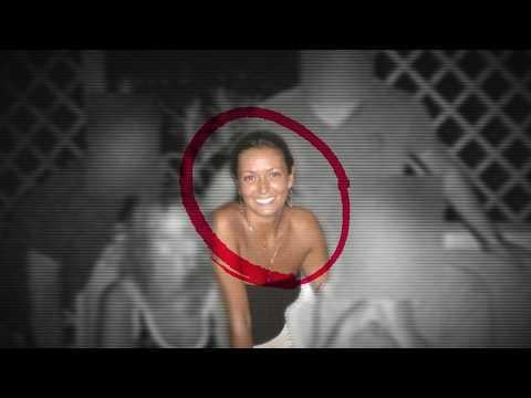 Who were the Maltese connections anyone know?