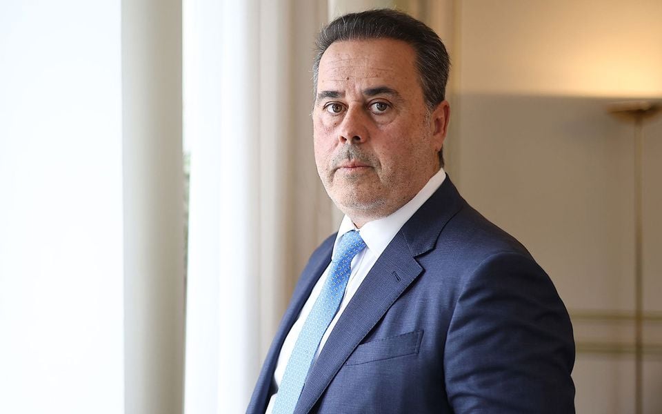 Stronger energy interconnection between Greece and Serbia