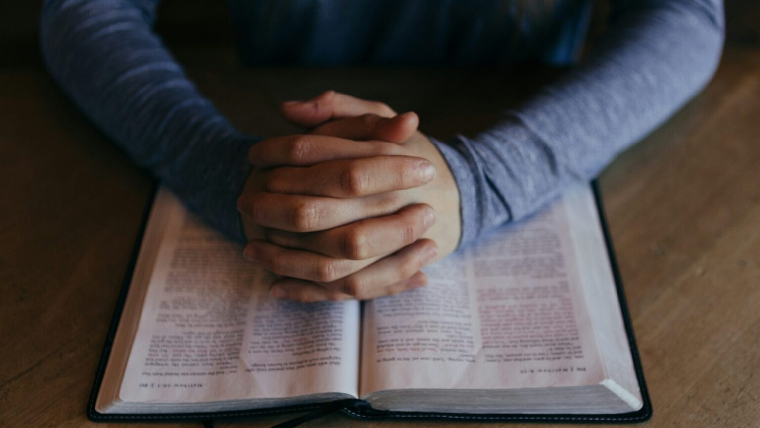 Maltese Court Acquits Christian Accused of Violating ‘Conversion Therapy’ Ban ━ The European Conservative