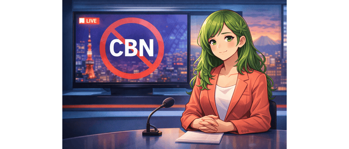 CBN Ban in Japan Is Now Official (June 1 Enforcement Confirmed)