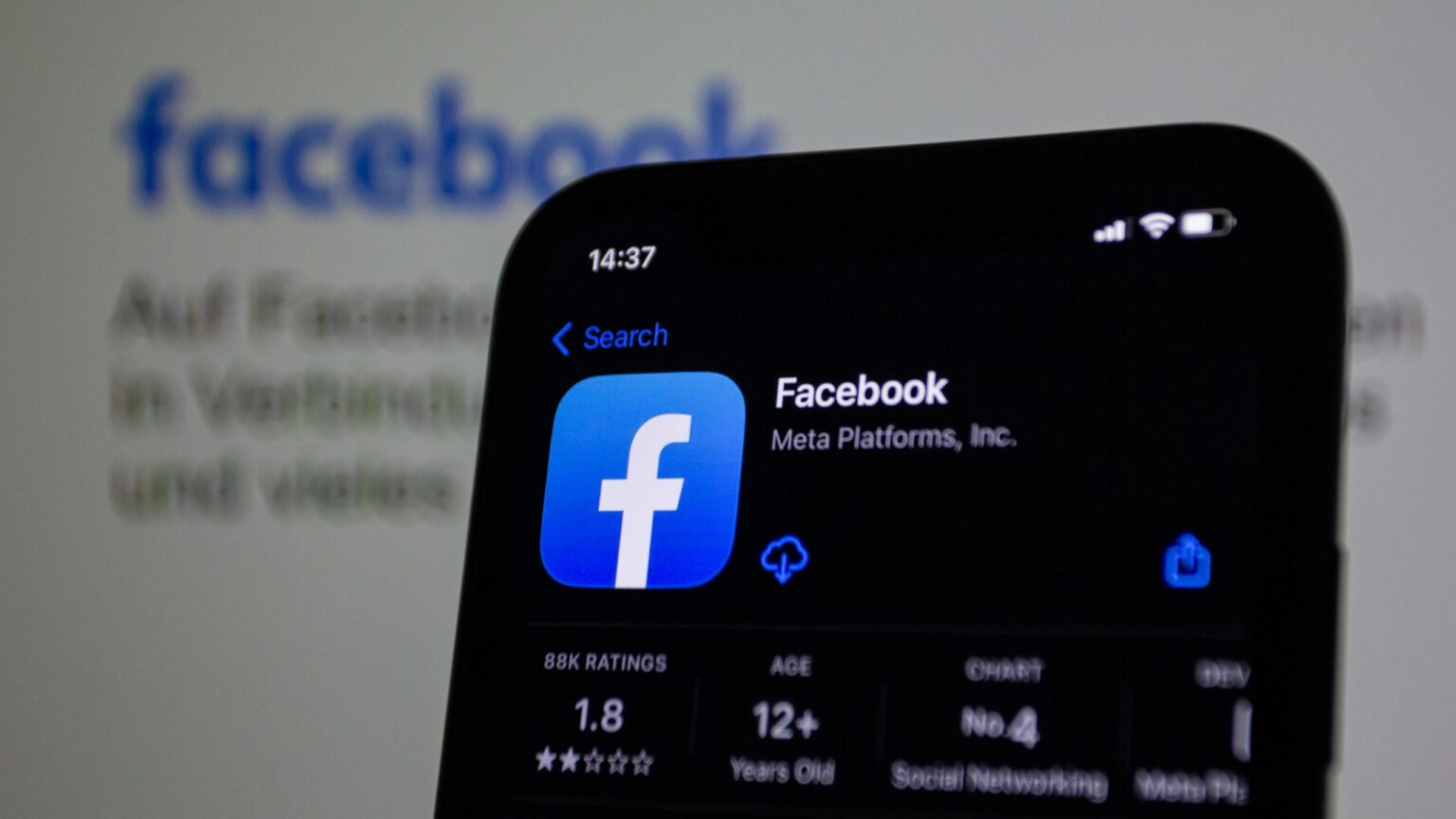Towards a Fragmented Internet? Digital Sovereignty in Estonia and the EU