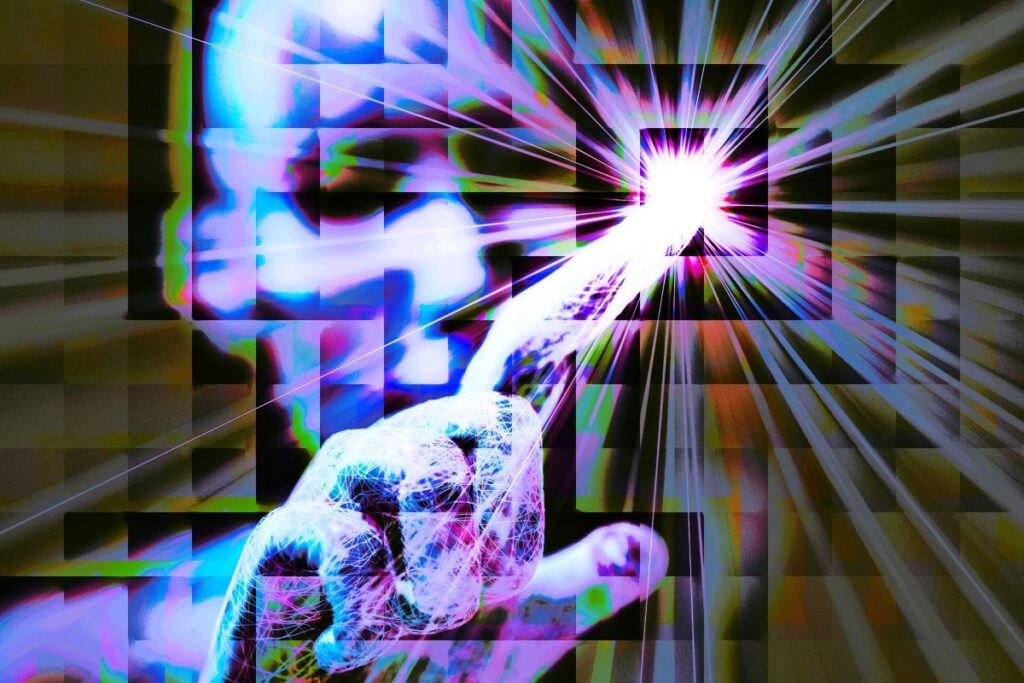 Philosopher Studying AI Consciousness Startled When AI Agent Emails Him About Its Own "Experience"