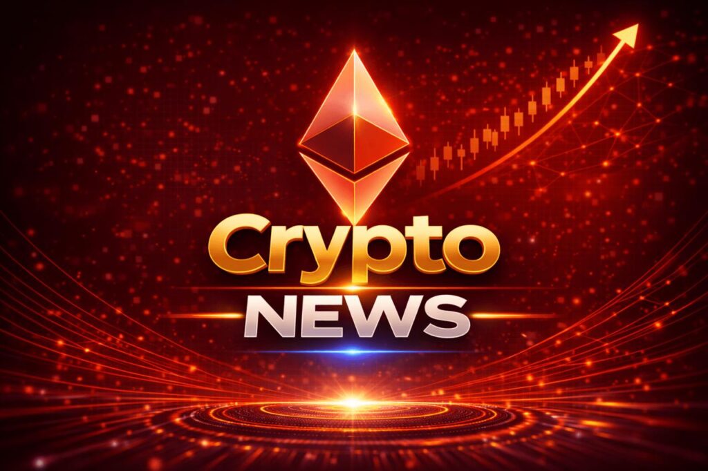 Crypto News: Ethereum Based Crypto Pepeto Updates Exchange Complete With Binance Listing and Bull Run Approach Follow Dogecoin Success