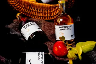 Photo courtesy of Landcraft