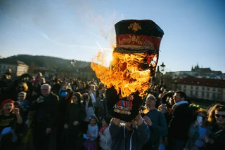 Photo via GHMP/Facebook