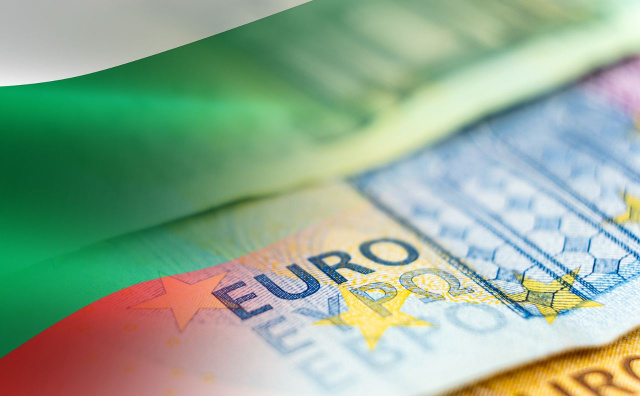 Bulgaria: Bulgaria’s Businesses Adjust Smoothly in the First Two Months of Euro Adoption
