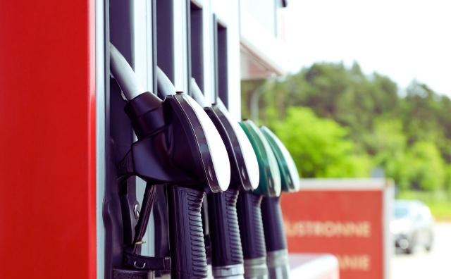 Bulgaria: Bulgaria Launches Gas Station Checks Amid Middle East Conflict Fears