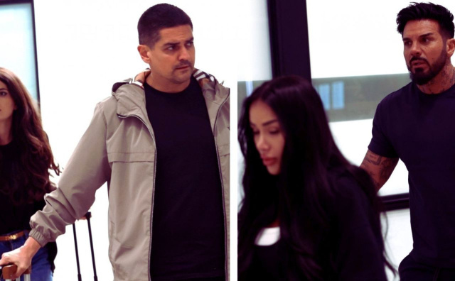 Bulgaria: Tour Operators Allege Preferential Evacuations from Dubai as Bulgarians Remain Stranded