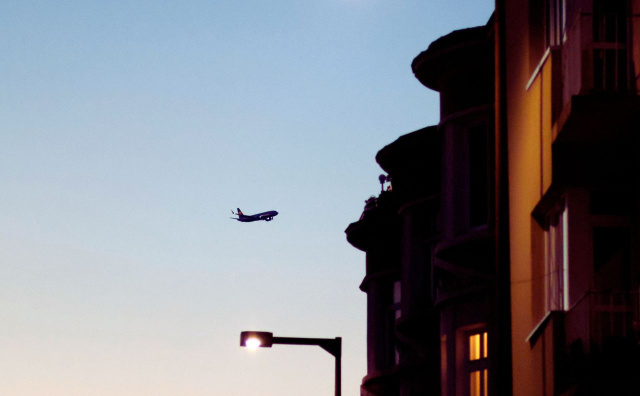 Bulgaria: Evacuation of Bulgarians from the Middle East Continues as Dozens Remain Stranded in Dubai