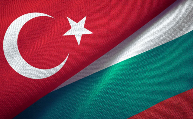 Bulgaria: Bulgaria and Turkey Pledge Closer Military Coordination Amid Middle East Tensions