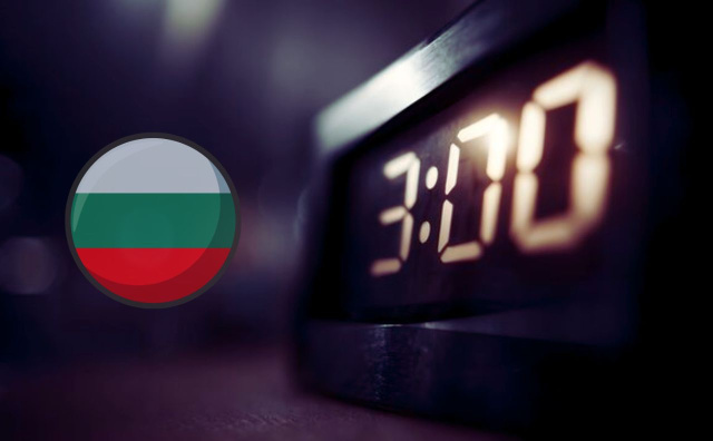 Bulgaria: Daylight Saving 2026: When and Why Bulgaria Switches to Summer Time